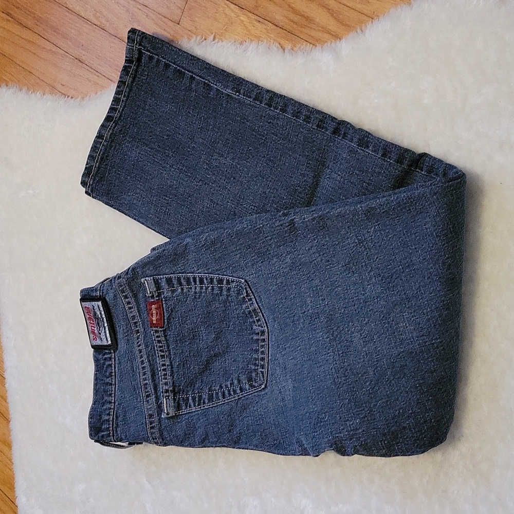 Santana Original Stretch Jeans